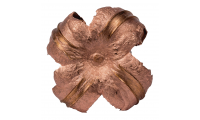 FP_Power_3006150LFA_3006SprngCopper_Upset_A_converted.png